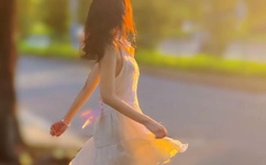 数学课代表的那真紧的作文